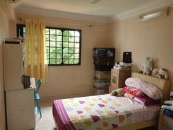 Blk 403 Bedok North Avenue 3 (Bedok), HDB 4 Rooms #202430422